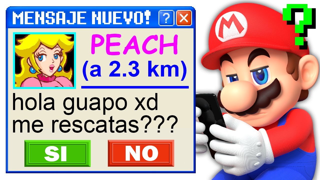 10 Anuncios Estúpidos de Videojuegos que Fueron un Desastre