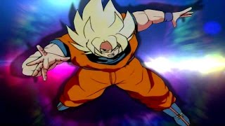 Wait MEP [Part1]