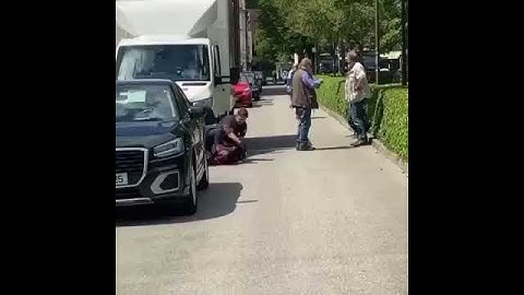 Deep #gegenpolizeigewalt