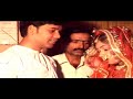 Santhali video song (old is gold)- Nam jong anam biti Mp3 Song