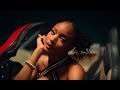 Capture de la vidéo Ayra Starr - Bad Vibes Ft. Seyi Vibez (Official Music Video)