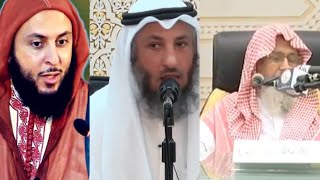ما أكده الشيخ( عثمان الخميس - سعيد الكملي - صالح الفوزان - أبو إسحاق الحويني ) على إخراج زكاة الفطر