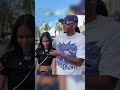 https://www.youtube.com/live/Lg5KPuJXN-s?si=2sNDEZ4It2hBdaIw #humor