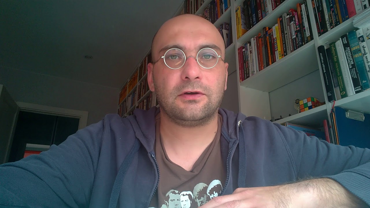 Отзыв о BZ Group