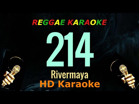 Miniatura do vídeo de 214 - Rivermaya