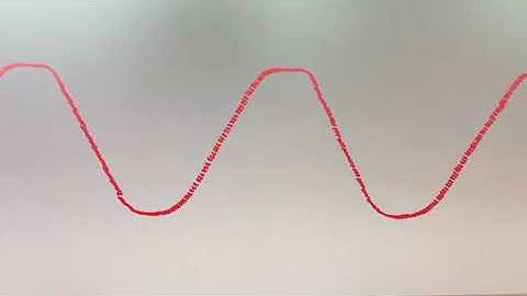 Pipe thread inspection system