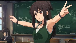 Costume Day At School Gender Swap Tg Tf Body Swap Gender Bender Tg Caption Tg Comic