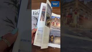 List With Us Featured In Life Mag Interiors, Belfast, Sales, Rentals