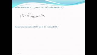 Unit 5 Lesson 2 Practice Problems