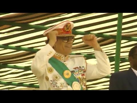 عيد الفاتح عام 1999