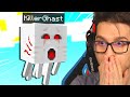 SMENTISCO 12 NUOVI MITI DI MINECRAFT - ITA
