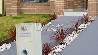 84A Shepherd Street Colyton, NSW 2760