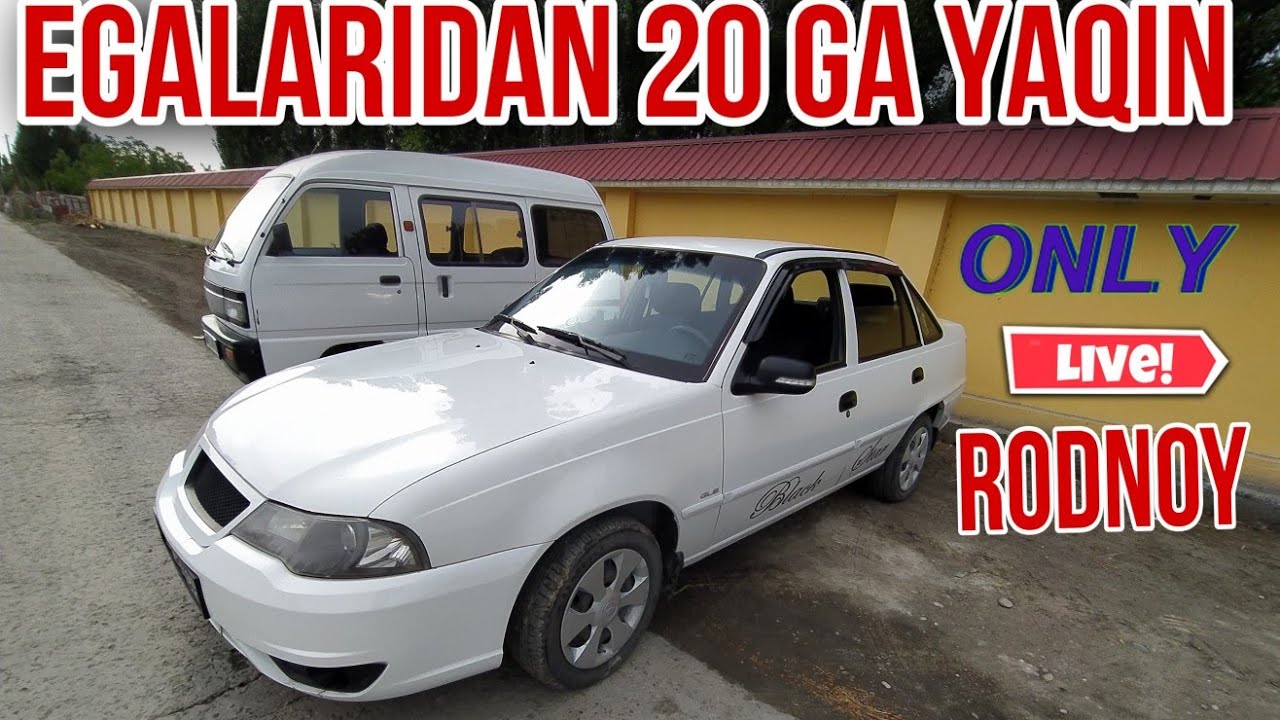 Kia uzb narxlari Kia uzb narxlari