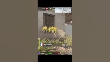 Legendary graffiti in CS GO