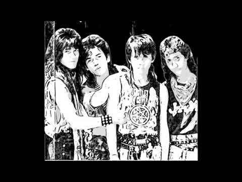 Lagu Rock Legenda 80 \u0026 90-an | @Rudal@Kaisar@Power Metal@elvamas@JamRock@Rotor