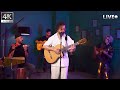 Valayar Unplugged Live Performance والایار آنپلاگ اجرای زنده Valayar Unplugged Live Performance والایار آنپلاگ اجرای زنده