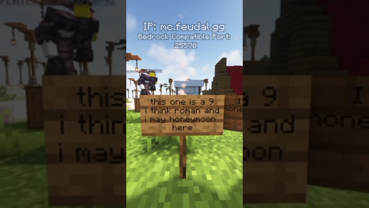 Advertisement that was never used (on yt atleast)