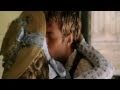 Cold Mountain-Right Here Waiting by Richard Marx