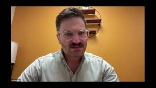 Webinar: Budgeting and Spend Management With Contract Data