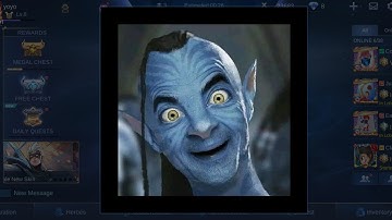 csgo default weapon pack for cs 1.6