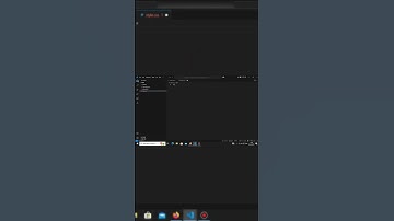 How to make circle on HTML5 web page #html #css #coading #webblocks #shorts #patternblocks#selectbox