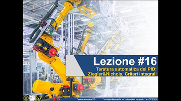 Lezione 16 - parte II