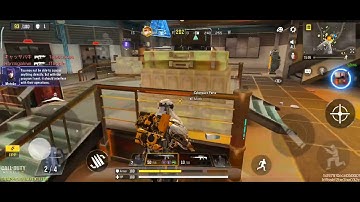 How to Complete Server Nod 9  Togusa