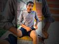 ZOMBIE ATTACK LOLLIPOP Zombie Funnyzombie Entertainment Zombies Zombieshorts Lollipop 