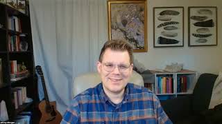 Download Lagu Soul Awareness Weekly Connect - January 31, 2026 MP3