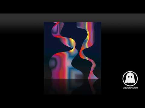 Logan Takahashi — Logan Takahashi - Ichi