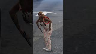 Ashura Clothing❤️ #gta #ashura #roleplay #fivemkleidung #tebex