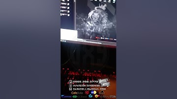 Showcasing whole Setup with Diskless Win11 Pro + Secure Boot + TPM Enabled + UEFI Boot