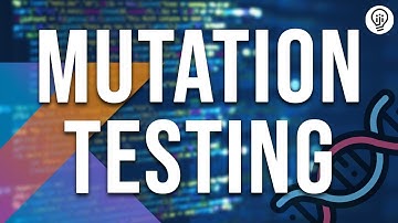 Beginner Guide to Mutation Testing in Kotlin!