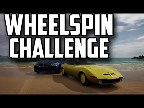 forza-horizon-3---wheel-spin-car-challenge---(50k)-upgrade