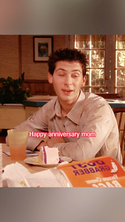 Happy anniversary mom#shorts #family