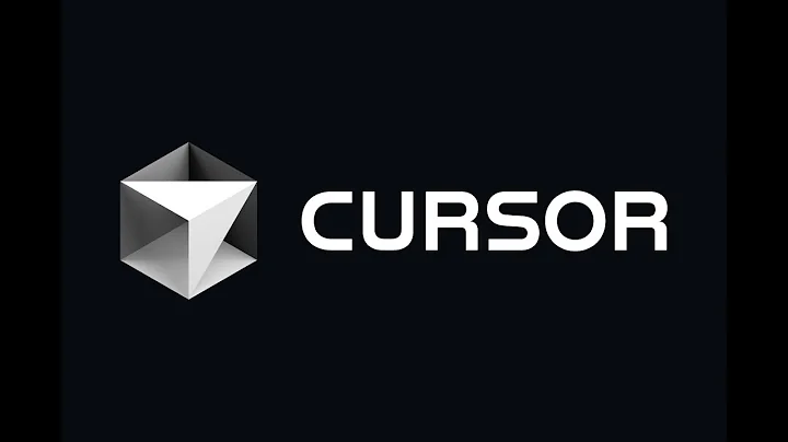 Cursor: The AI-Powered Code Companion