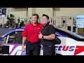 Channel Partners Recap