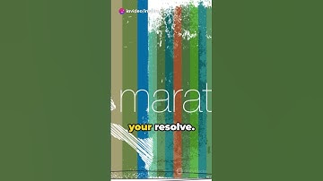 Minimalism  The Power of Simplicity #motivation #inspiration #fitness #foryou