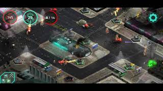 2112TD Jupiter Colony (Nightmare)