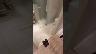 시흥 호텔 리브레 (Hotel LiBRE)