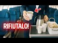 Consigli di Viaggio Che Sembrano Segreti da Insider