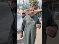 بعد 14 سنة تهجير، صرنا نفكر نبيع أرضنا.. من الوقفة الاحتجاجية اليوم لمزارعي ريف حماة الغربي