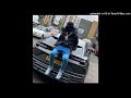 #8Block DigDat - Perimeter (Unreleased)