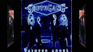 Southgang  Aim For The Heart diane Warren