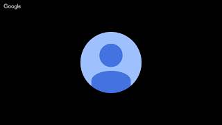 Bizint_20190704_1600