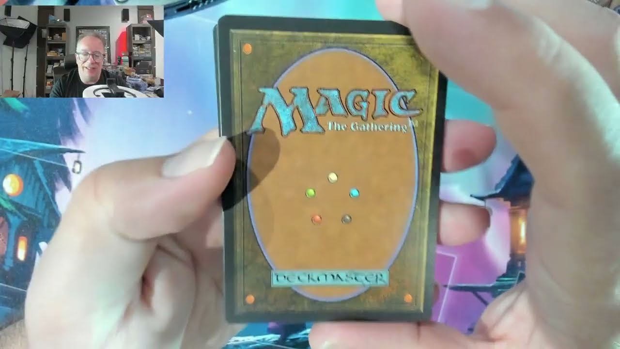 Revised booster pack for the WIIIIN!!!!! - YouTube