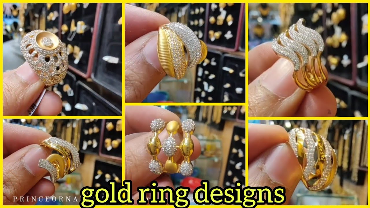 Buy 22K Gold Signity Gents Fancy Ring 96VJ3219 Online from Vaibhav Jewellers