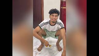 Funniest Fun Top New Comedy Video 2026🤣Amazing best of funny video #humor #fypシ #pov #fyp #foryou 😍😜 screenshot 4