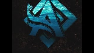 INSANE Creative Edit By Hydro