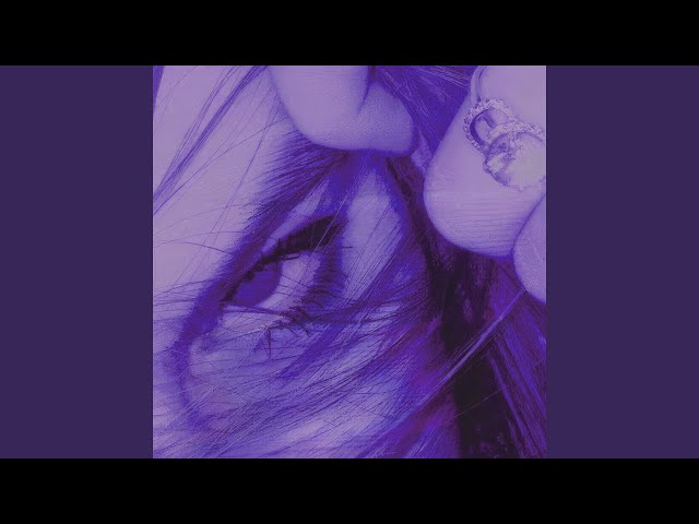 Люби меня долго (Remix Speed up version)